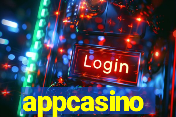 appcasino