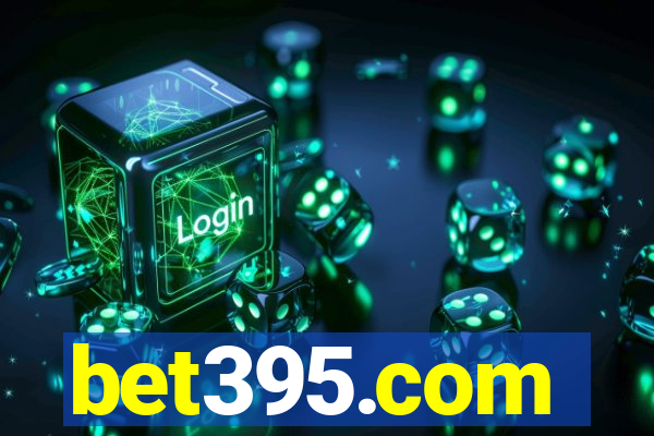 bet395.com