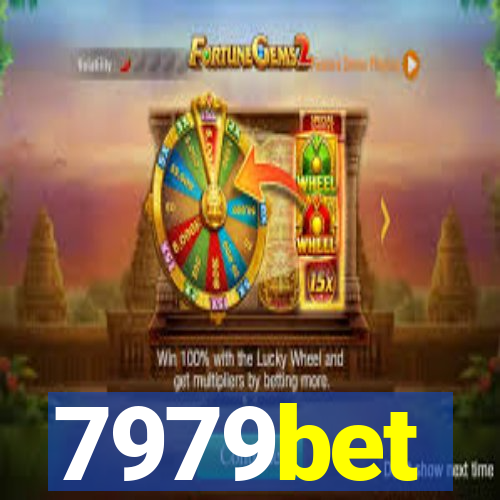 7979bet