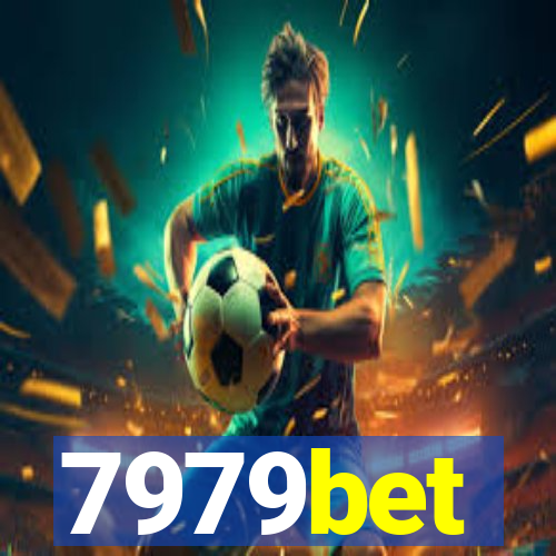 7979bet