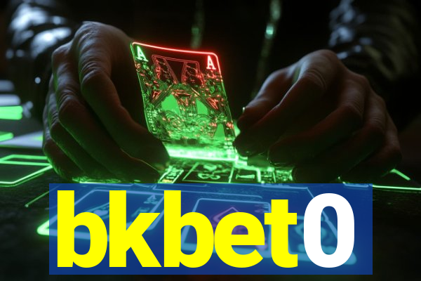 bkbet0