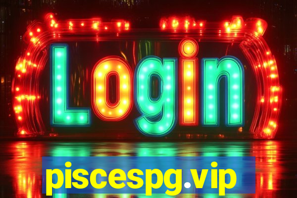 piscespg.vip