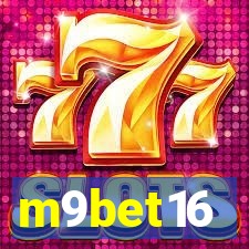 m9bet16