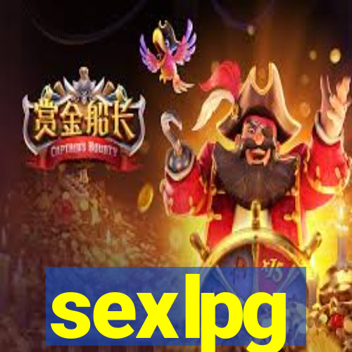 sexlpg