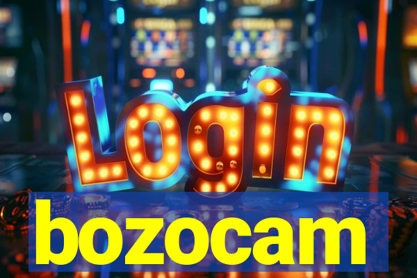 bozocam