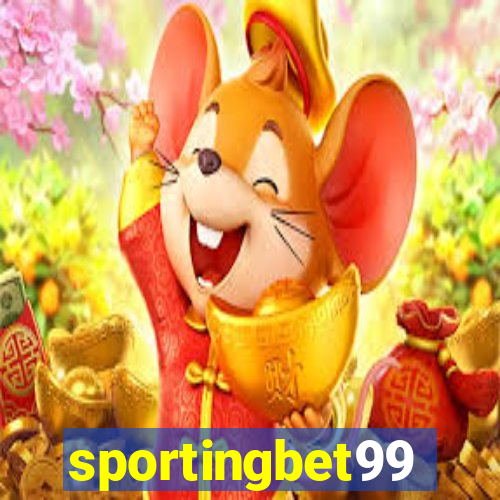 sportingbet99