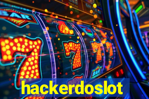 hackerdoslot