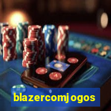 blazercomjogos