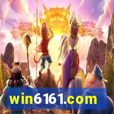 win6161.com