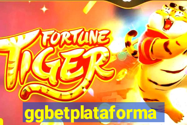 ggbetplataforma