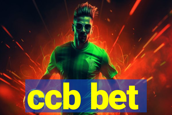 ccb bet