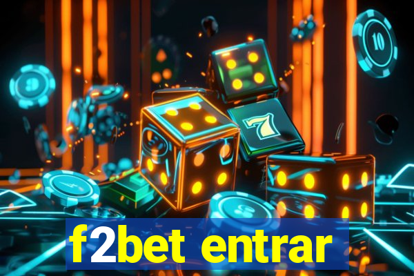 f2bet entrar