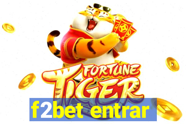 f2bet entrar