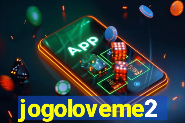 jogoloveme2