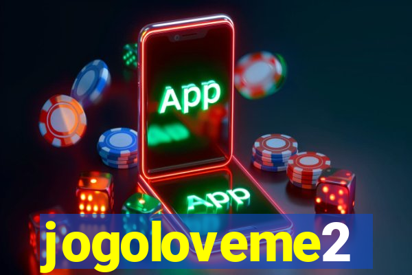 jogoloveme2