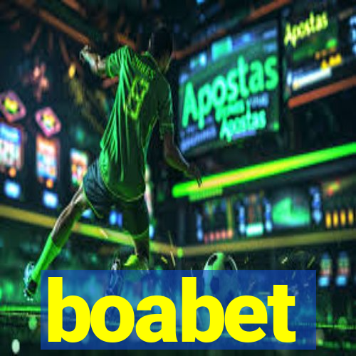 boabet