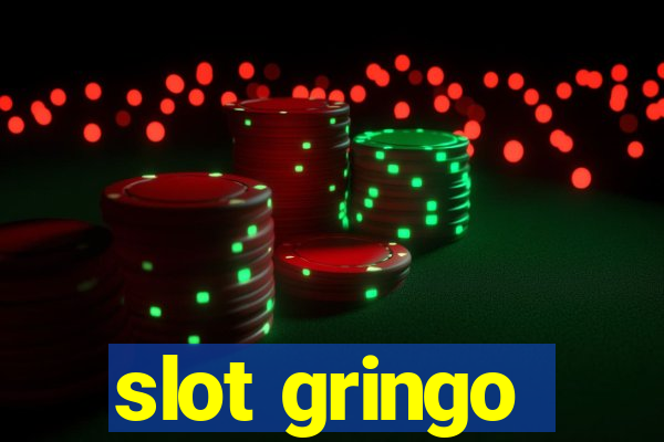 slot gringo