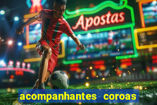 acompanhantes coroas porto alegre