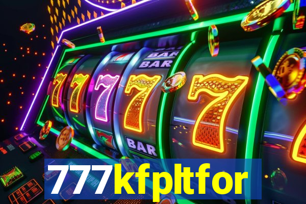 777kfpltfor