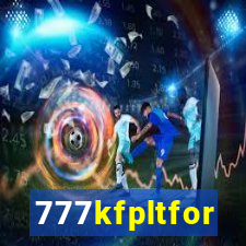 777kfpltfor