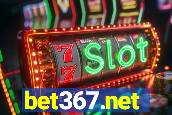 bet367.net