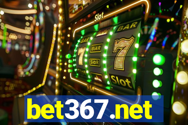 bet367.net