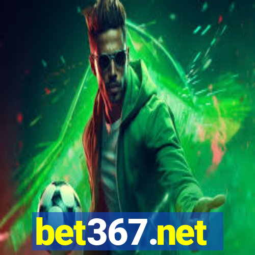 bet367.net