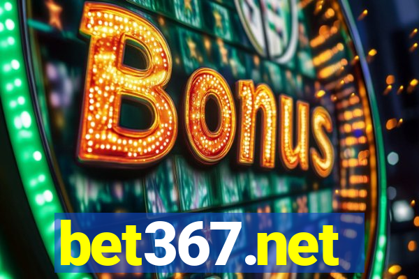 bet367.net