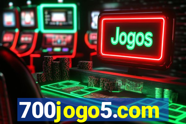 700jogo5.com