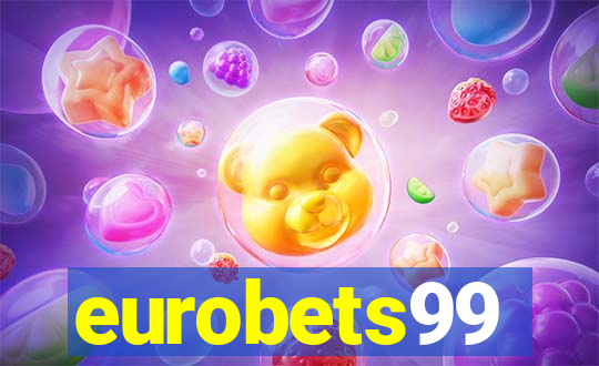 eurobets99