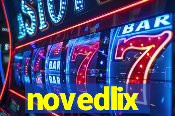 novedlix