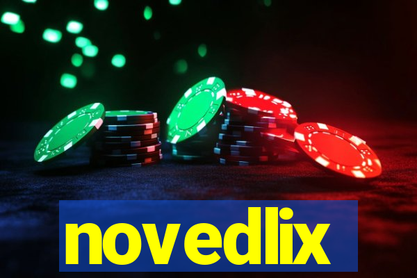 novedlix