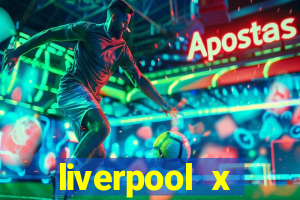 liverpool x tottenham futemax