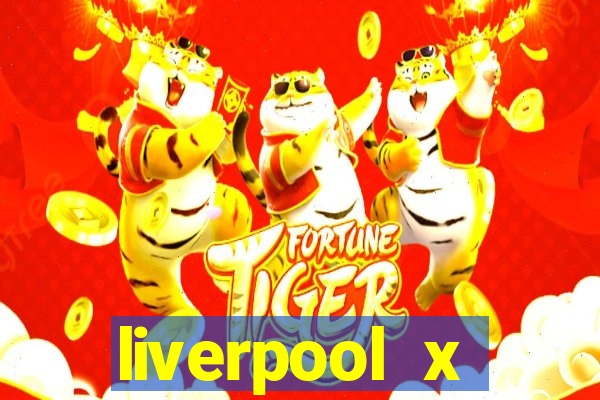 liverpool x tottenham futemax