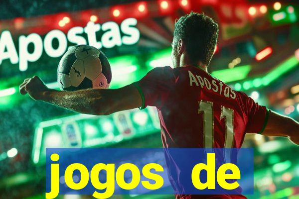 jogos de plataformas online