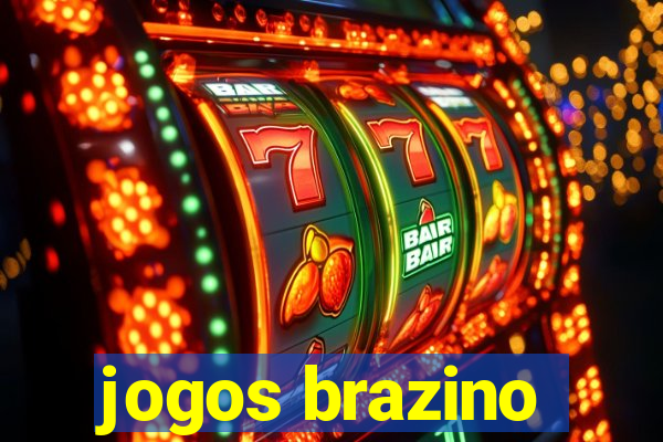 jogos brazino