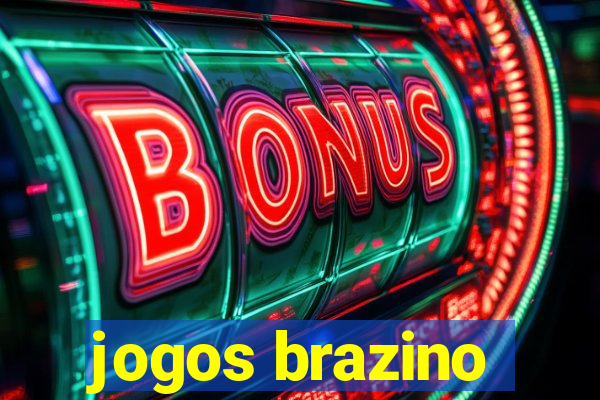 jogos brazino