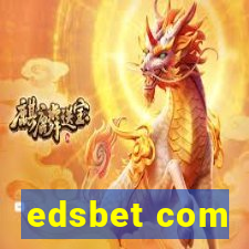 edsbet com