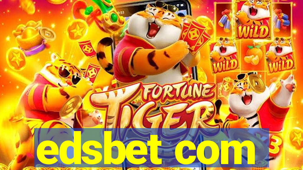 edsbet com