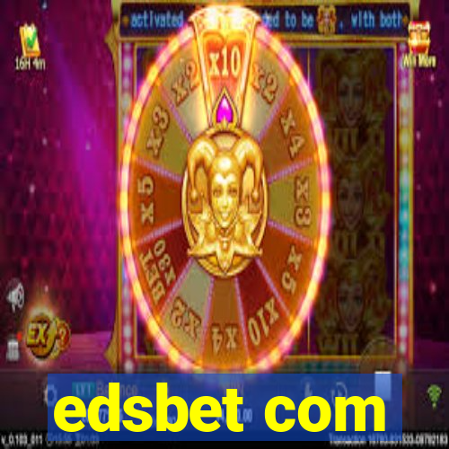 edsbet com