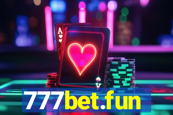 777bet.fun