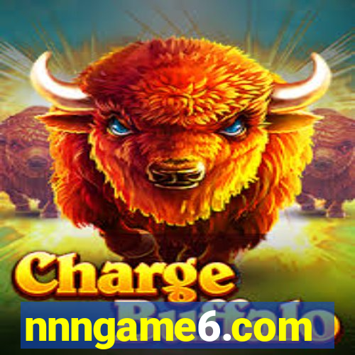 nnngame6.com