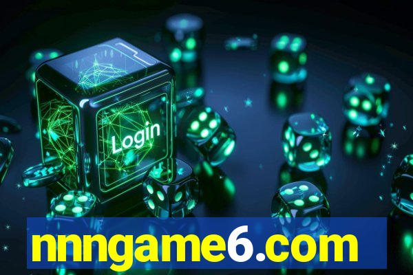 nnngame6.com