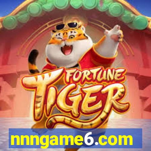 nnngame6.com