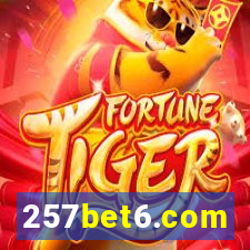 257bet6.com