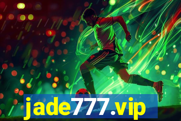 jade777.vip