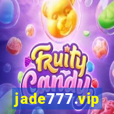 jade777.vip