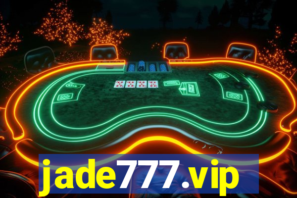 jade777.vip