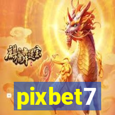 pixbet7