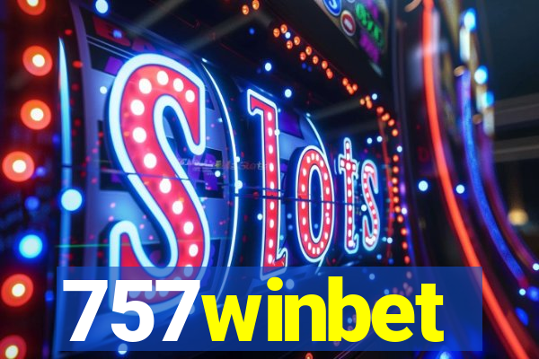 757winbet